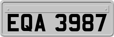 EQA3987