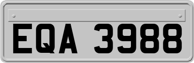 EQA3988