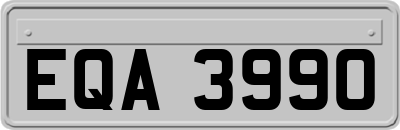 EQA3990