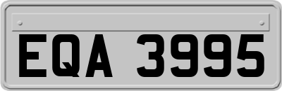 EQA3995