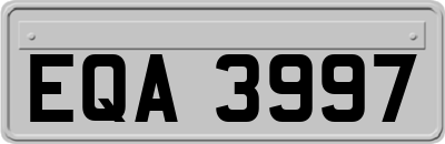 EQA3997