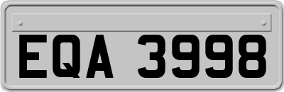 EQA3998