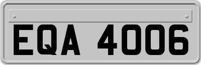 EQA4006