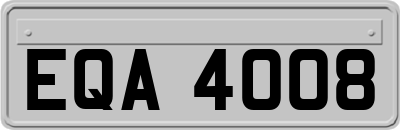 EQA4008