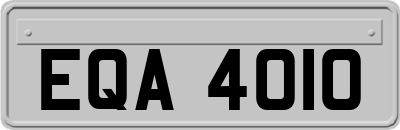 EQA4010