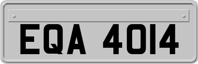 EQA4014