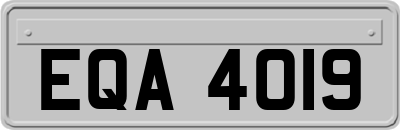 EQA4019