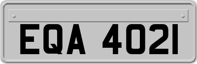EQA4021