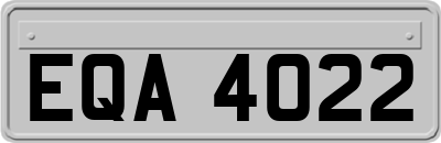 EQA4022