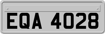 EQA4028