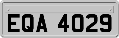 EQA4029