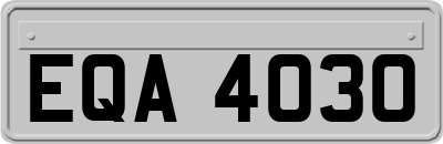 EQA4030