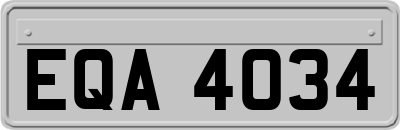 EQA4034