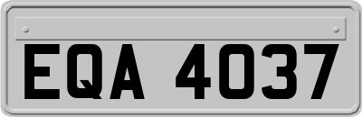 EQA4037
