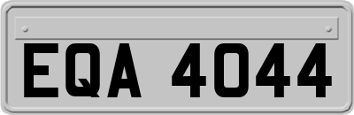 EQA4044