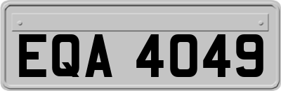 EQA4049
