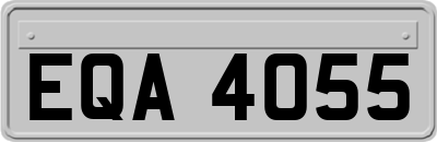 EQA4055
