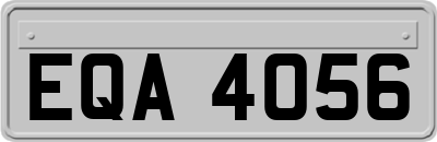 EQA4056