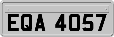 EQA4057