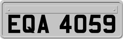 EQA4059