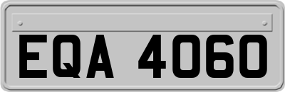 EQA4060