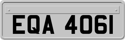 EQA4061