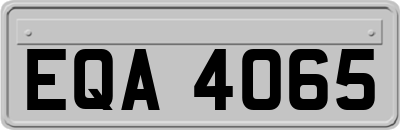 EQA4065