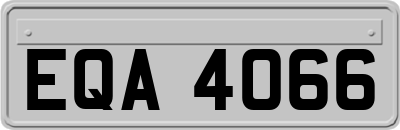 EQA4066