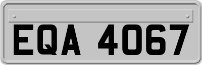 EQA4067