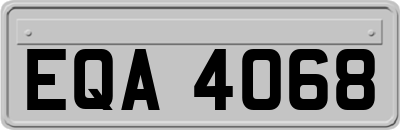 EQA4068