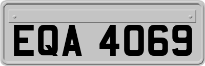 EQA4069
