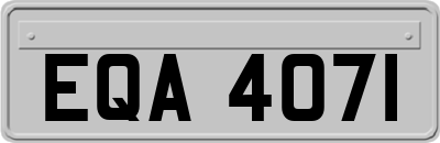 EQA4071