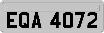 EQA4072