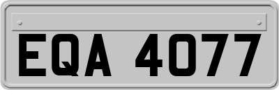 EQA4077