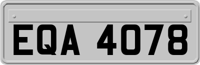 EQA4078