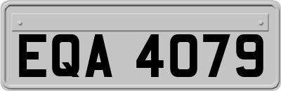 EQA4079