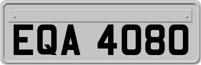 EQA4080