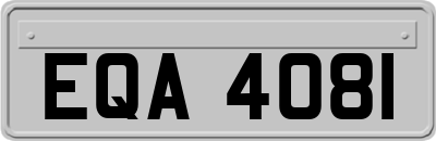 EQA4081