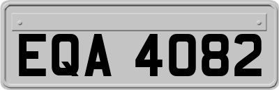EQA4082