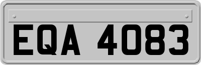 EQA4083