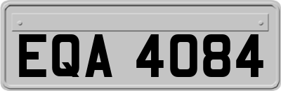 EQA4084