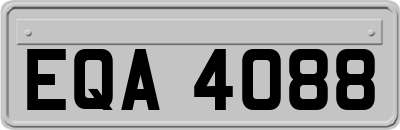 EQA4088