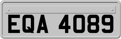 EQA4089