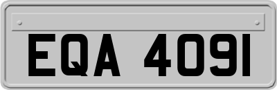 EQA4091