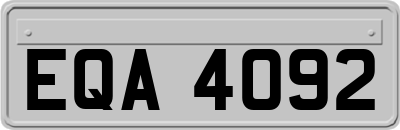 EQA4092