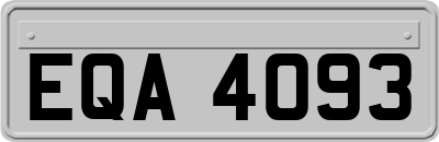 EQA4093