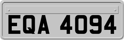 EQA4094