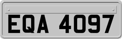 EQA4097