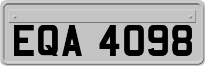 EQA4098