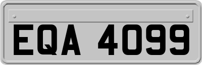 EQA4099
